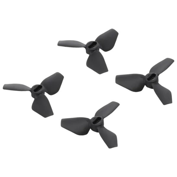 Лопасти DJI 2016S Черный photo 3