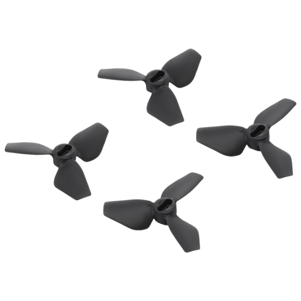 Лопасти DJI 2016S Черный photo 3
