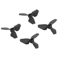 Лопасти DJI Neo 2016S Черный photo 3