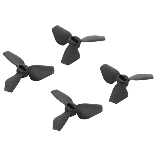 Лопасти DJI 2016S Черный photo 4