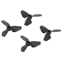 Лопасти DJI Neo 2016S Черный photo 4