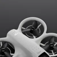 Лопасти DJI Neo 2016S Черный photo 5