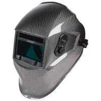 Masca pentru sudat Raider RD-WH08 Gray / 1