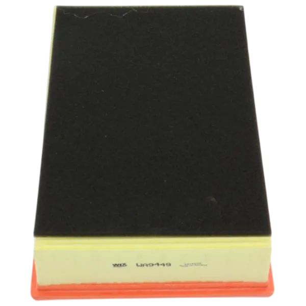 Filtru de aer Wix Filters WA9449 WX-WA9449 photo 1 Filtru de aer Wix Filters WA9449 WX-WA9449 photo 1