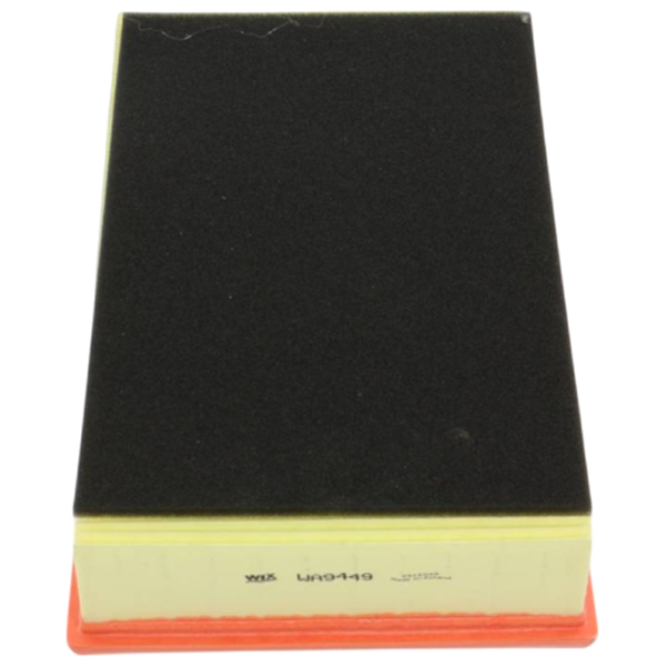 Filtru de aer Wix Filters WA9449 WX-WA9449 photo 1 Filtru de aer Wix Filters WA9449 WX-WA9449 photo 1