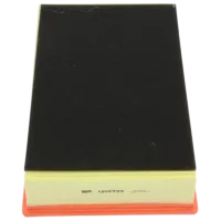 Filtru de aer Wix Filters WA9449 WX-WA9449