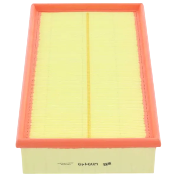 Filtru de aer Wix Filters WA9449 WX-WA9449 photo 2 Filtru de aer Wix Filters WA9449 WX-WA9449 photo 2