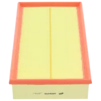 Воздушный фильтр Wix Filters WA9449 WX-WA9449 photo 2