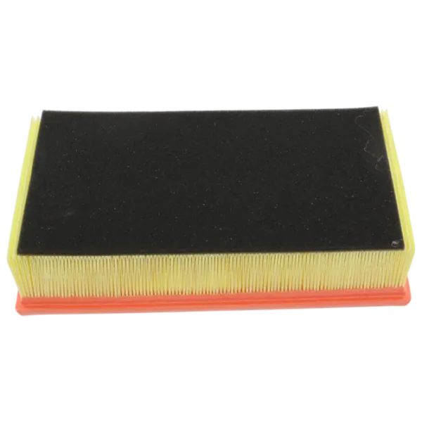 Filtru de aer Wix Filters WA9449 WX-WA9449 photo 3 Filtru de aer Wix Filters WA9449 WX-WA9449 photo 3