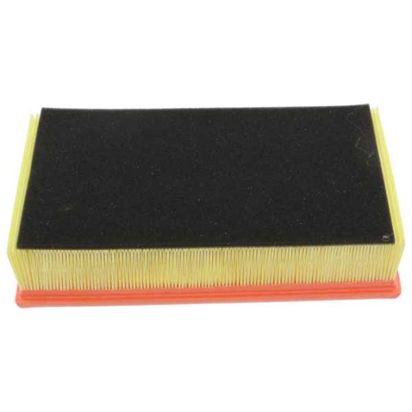 Filtru de aer Wix Filters WA9449 WX-WA9449 photo 3 Filtru de aer Wix Filters WA9449 WX-WA9449 photo 3