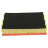 Воздушный фильтр Wix Filters WA9449 WX-WA9449 photo 3