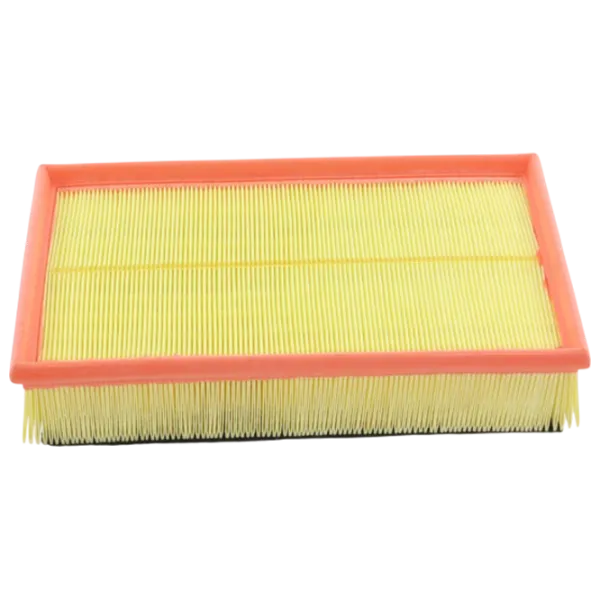 Filtru de aer Wix Filters WA9449 WX-WA9449 photo 4 Filtru de aer Wix Filters WA9449 WX-WA9449 photo 4