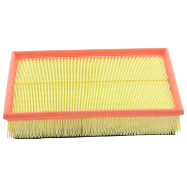 Filtru de aer Wix Filters WA9449 WX-WA9449 photo 4 Filtru de aer Wix Filters WA9449 WX-WA9449 photo 4