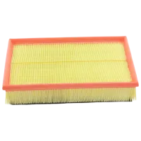 Воздушный фильтр Wix Filters WA9449 WX-WA9449 photo 4