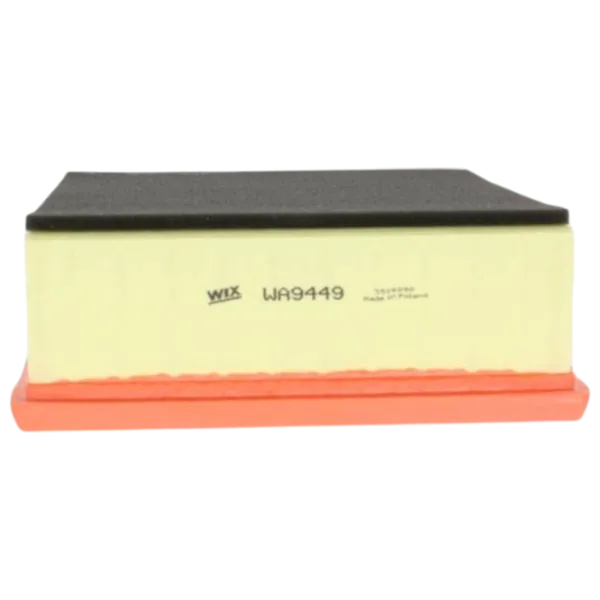 Filtru de aer Wix Filters WA9449 WX-WA9449 photo 5 Filtru de aer Wix Filters WA9449 WX-WA9449 photo 5