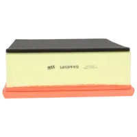 Воздушный фильтр Wix Filters WA9449 WX-WA9449 photo 5