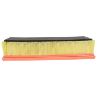 Воздушный фильтр Wix Filters WA9449 WX-WA9449 photo 6