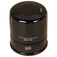 Filtru de ulei Wix Filters WL7086 WX-WL7086 photo 3
