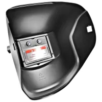 Masca pentru sudat Stark WM-2000R Gray / 1 photo 2