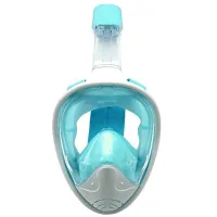 Маска для ныряния 4Play Vision Взрослые / M