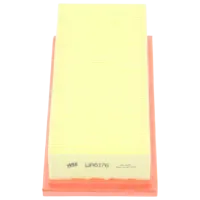 Filtru de aer Wix Filters WA6176 WX-WA6176