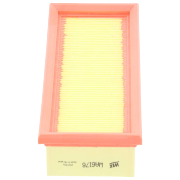 Filtru de aer Wix Filters WA6176 WX-WA6176 photo 2
