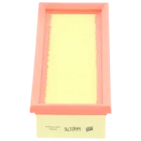 Filtru de aer Wix Filters WA6176 WX-WA6176 photo 2
