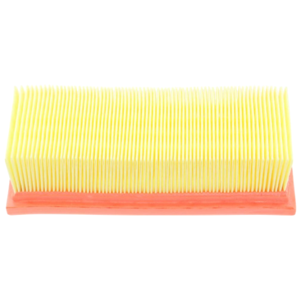 Filtru de aer Wix Filters WA6176 WX-WA6176 photo 3