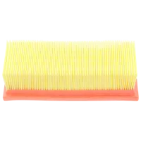 Filtru de aer Wix Filters WA6176 WX-WA6176 photo 3