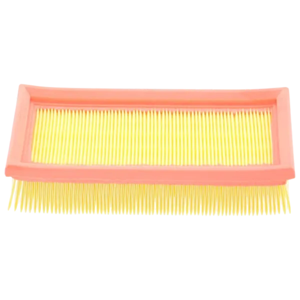 Filtru de aer Wix Filters WA6176 WX-WA6176 photo 4