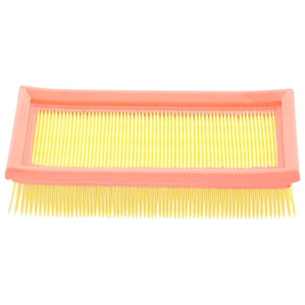 Filtru de aer Wix Filters WA6176 WX-WA6176 photo 4