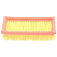Filtru de aer Wix Filters WA6176 WX-WA6176 photo 4