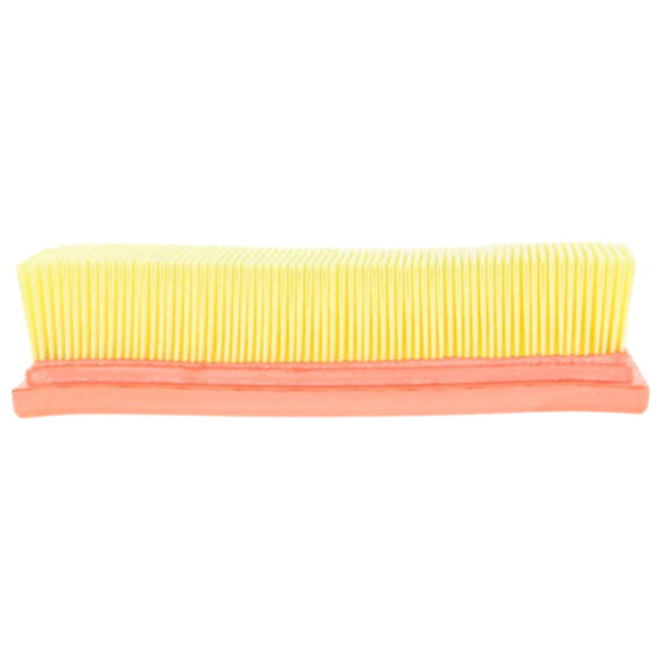 Filtru de aer Wix Filters WA6176 WX-WA6176 photo 5