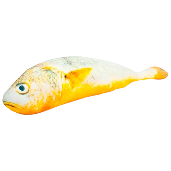 Jucărie moale ShopShop Ocean 6932627009279  3+ / Multicolor photo 1