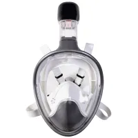 Маска для ныряния 4Play Vision Взрослые / M