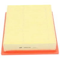 Воздушный фильтр Wix Filters WA6228 WX-WA6228