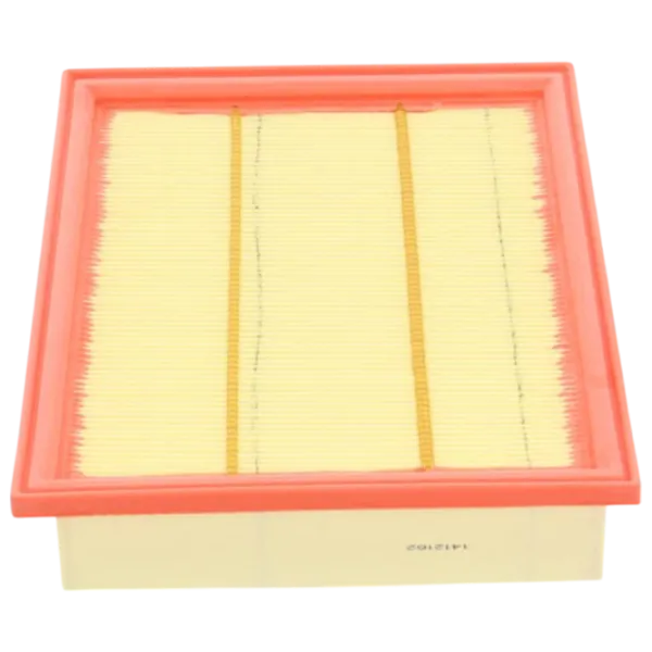 Воздушный фильтр Wix Filters WA6228 WX-WA6228 photo 2