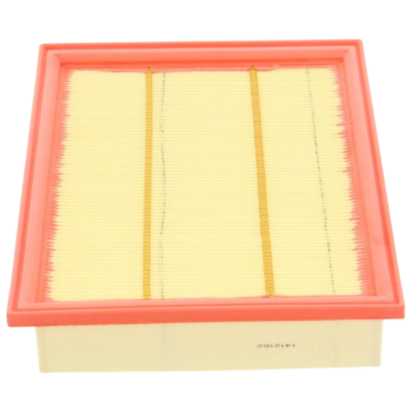 Воздушный фильтр Wix Filters WA6228 WX-WA6228 photo 2