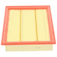 Filtru de aer Wix Filters WA6228 WX-WA6228 photo 2