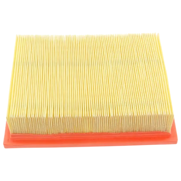 Воздушный фильтр Wix Filters WA6228 WX-WA6228 photo 3