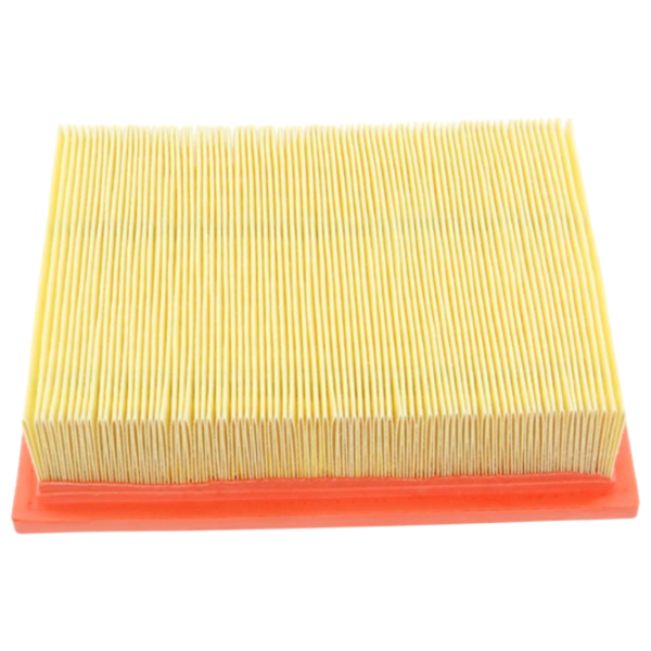 Воздушный фильтр Wix Filters WA6228 WX-WA6228 photo 3