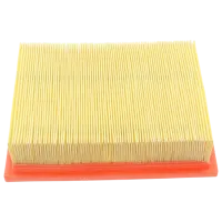 Filtru de aer Wix Filters WA6228 WX-WA6228 photo 3