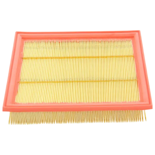 Воздушный фильтр Wix Filters WA6228 WX-WA6228 photo 4