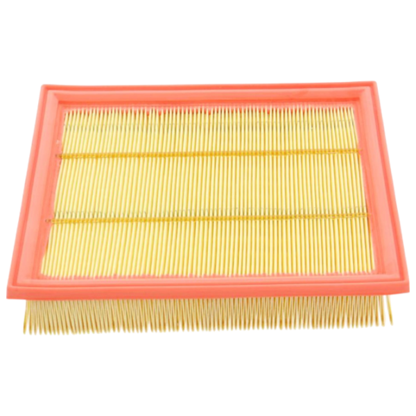 Воздушный фильтр Wix Filters WA6228 WX-WA6228 photo 4