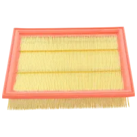 Filtru de aer Wix Filters WA6228 WX-WA6228 photo 4