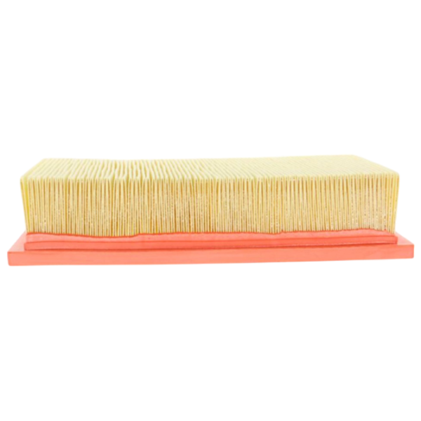 Воздушный фильтр Wix Filters WA6228 WX-WA6228 photo 5