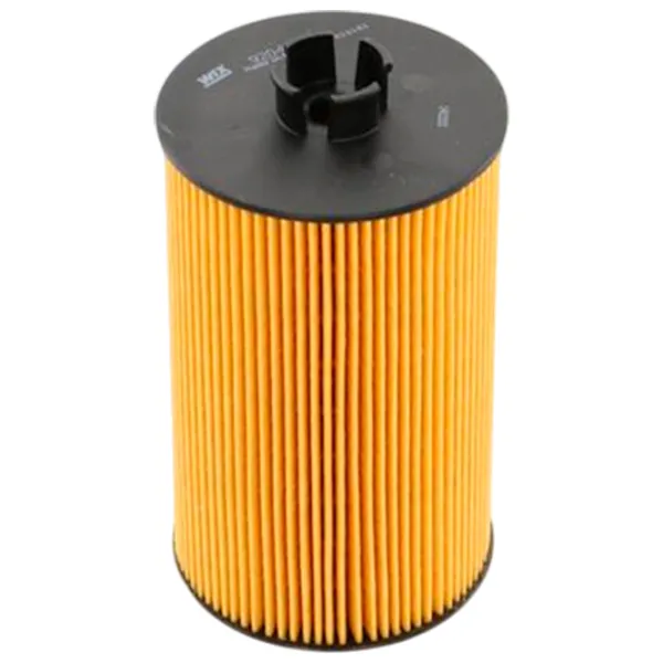 Масляный фильтр Wix Filters 92040E WX-92040E photo 1 Масляный фильтр Wix Filters 92040E WX-92040E photo 1