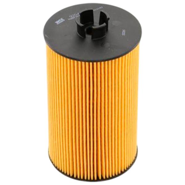 Масляный фильтр Wix Filters 92040E WX-92040E photo 1 Масляный фильтр Wix Filters 92040E WX-92040E photo 1