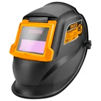 Masca pentru sudat INGCO AHM009 Black / 1