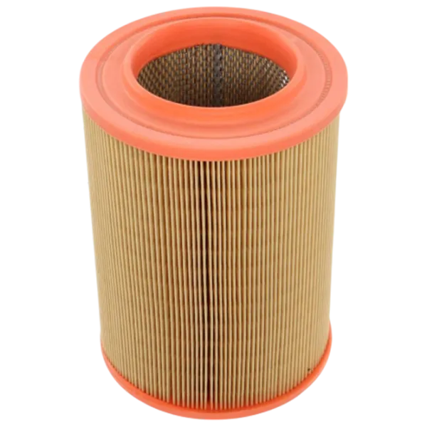 Воздушный фильтр Wix Filters WA6444 WX-WA6444 photo 1 Воздушный фильтр Wix Filters WA6444 WX-WA6444 photo 1